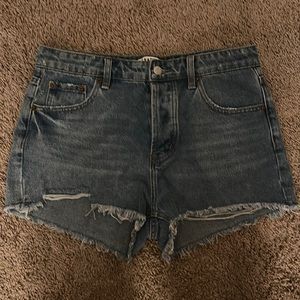 never worn brand new condition
